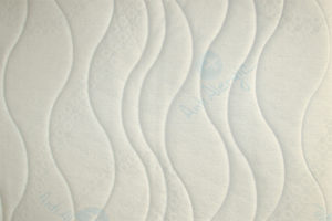 Materasso Potah na matraci antialergic Rozměr: 80x195 cm