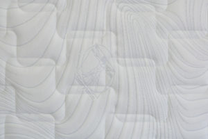 Materasso Potah na matraci biorytmic Rozměr: 80x195 cm