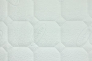 Materasso Potah na matraci lyocell Rozměr: 80x195 cm