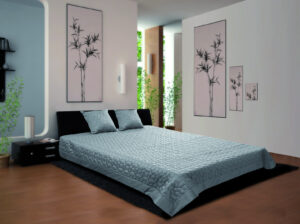 Přehoz na postel Matex Oriental Rozměr: 170x210 cm